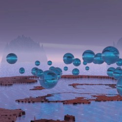 Triboluminescence