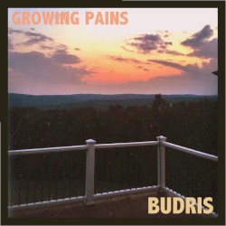 Growing Pains