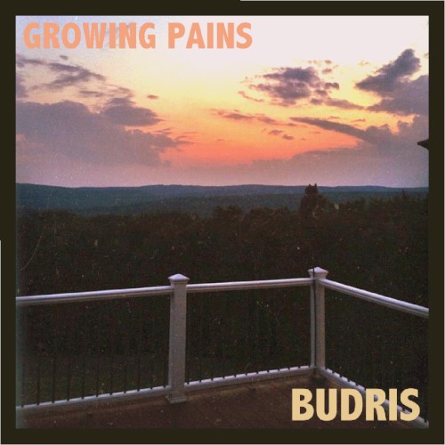 Growing Pains