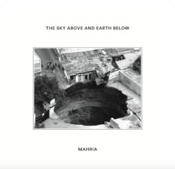 Tour Press Split