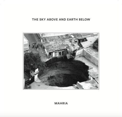 Tour Press Split