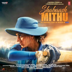 Shabaash Mithu