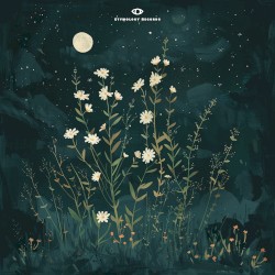 Wildflower
