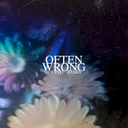 Often Wrong (Tourist Remix)