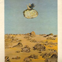 Donovan in Concert