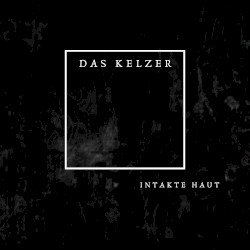 Intakte Haut