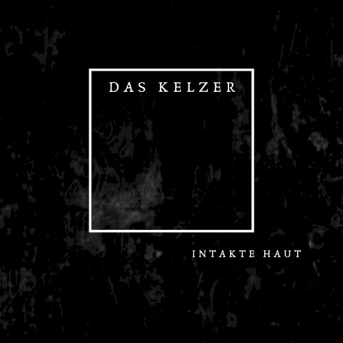 Intakte Haut
