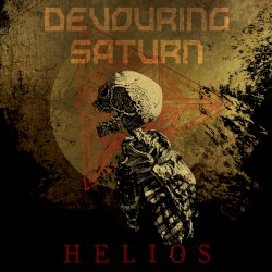 Helios
