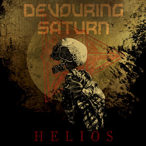 Helios