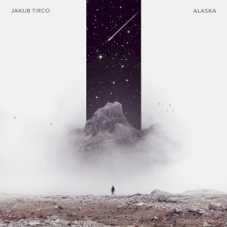 Alaska