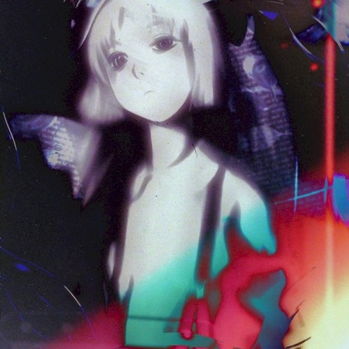 Scarlet;Blaze
