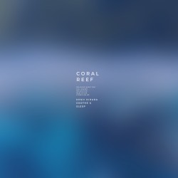 Coral Reef