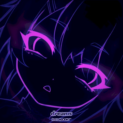 Dreams