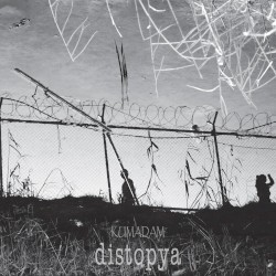 Distopya