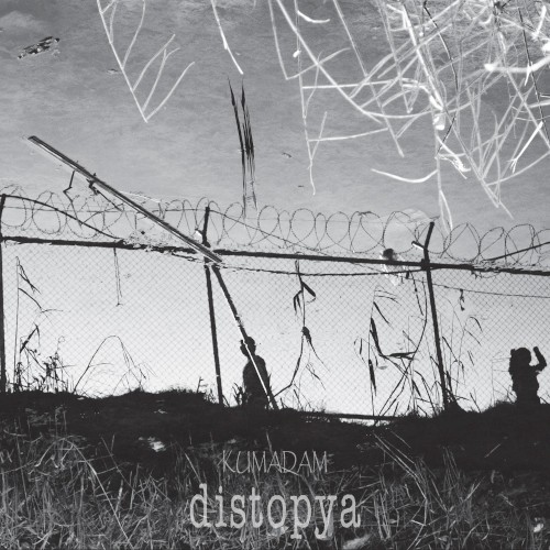 Distopya
