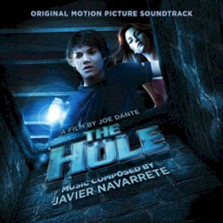 The Hole