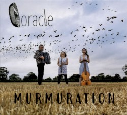 Murmuration