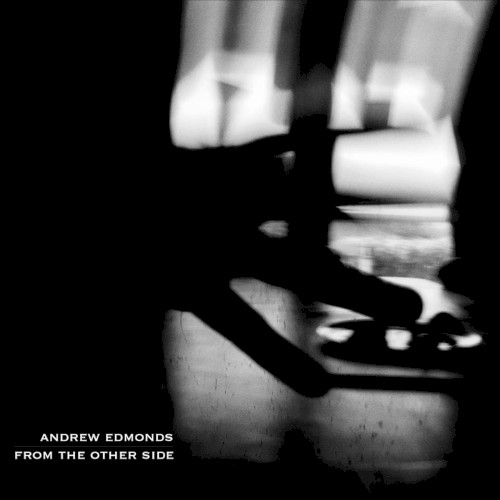 From the Other Side