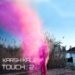 TOUCH : 2