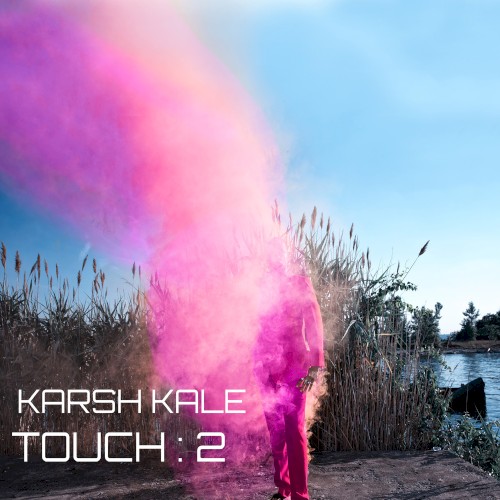 TOUCH : 2