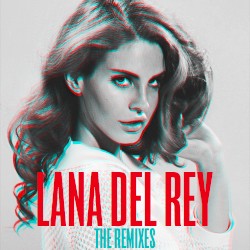 The Remixes