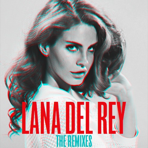 The Remixes