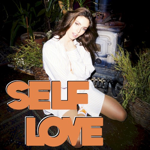 Self Love