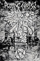 Satanas Tedeum