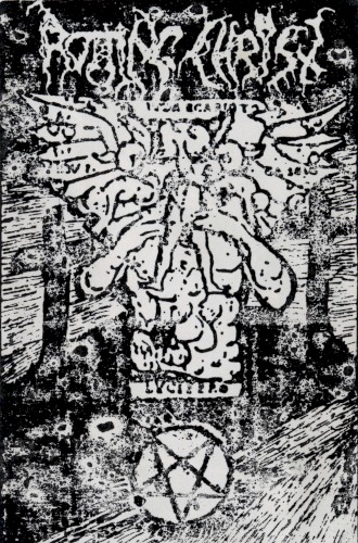 Satanas Tedeum