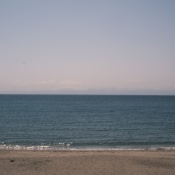 Hayama Ambient 048