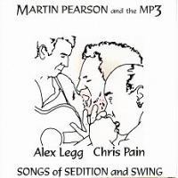 Songs of Sedition and Swing