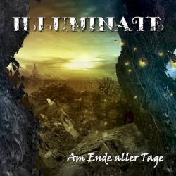 Am Ende aller Tage