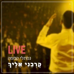 קרבני אליך