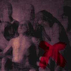 #106: One May Receive the Things Done in the Body