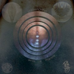 Gentle Incentive EP