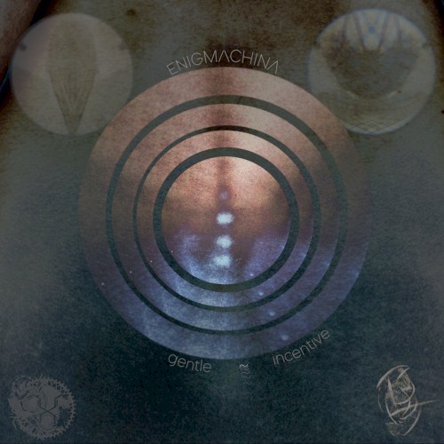 Gentle Incentive EP