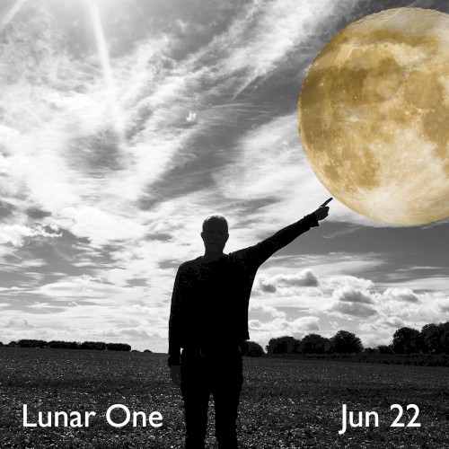 Lunar One Jun 22
