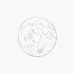 Moon