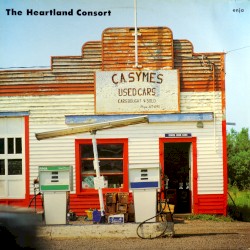 The Heartland Consort