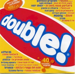 Double! Summer 2002