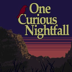 One Curious Nightfall OST