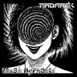 Mass Hypnosis