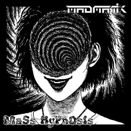 Mass Hypnosis