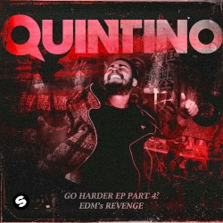 Go Harder EP, Pt. 4
