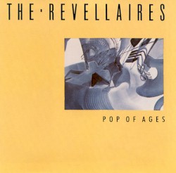 Pop of Ages