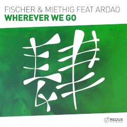 Wherever We Go