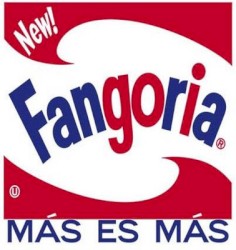 Más es más