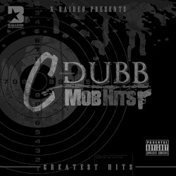 Mob Hits