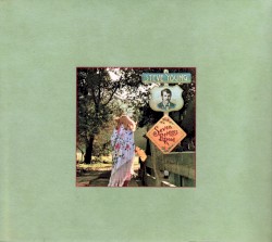 Seven Bridges Road: The Complete Recordings