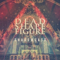 Shadowcast
